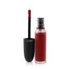 MAC Powder Kiss Liquid Lipcolour - # 987 M-A-Csmash 5ml/0.17oz -Mac 25651983002 ae1bbcfa 52ba 48ee a852 a73b3af4955e