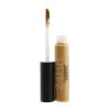 MAC Studio Fix 24 Hour Smooth Wear Concealer - # NC44 (Deep Peach With Peach Undertone) 7ml/0.24oz -Mac 25739683002 97eea8cc 31de 4472 8ec9 f42726367d45