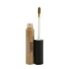 MAC Studio Fix 24 Hour Smooth Wear Concealer - # NW32 (Neutral Beige With Neutral Undertone) 7ml/0.24oz -Mac 25740783002 56933f12 a098 42bc b725 d8312f2f8163