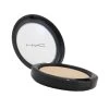 MAC Extra Dimension Skinfinish Highlighter - # Show Gold 9g/0.31oz -Mac 25740983002