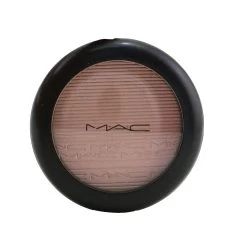 MAC Extra Dimension Skinfinish Highlighter - # Iced Apricot 9g/0.31oz -Mac 25740983002 2 9b5c5e4e 5f4e 4671 86d5 a94c631f6f4e