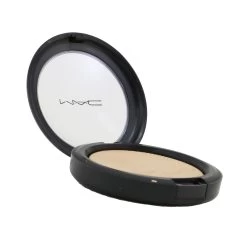 MAC Extra Dimension Skinfinish Highlighter - # Iced Apricot 9g/0.31oz -Mac 25740983002 e1e9791f 8122 4e28 9d6a a799a9c142c3