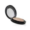 MAC Mineralize Skinfinish - Soft & Gentle 10g/0.35oz 1 MAC Mineralize Skinfinish - Soft & Gentle 10g/0.35oz -Mac 25741183002