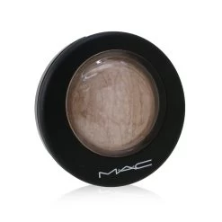MAC Mineralize Skinfinish - Soft & Gentle 10g/0.35oz -Mac 25741183002 2