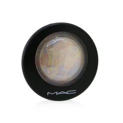MAC Mineralize Skinfinish - Soft & Gentle 10g/0.35oz -Mac 25741283002 2