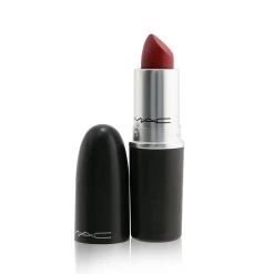 MAC Retro Matte Lipstick - # 703 Runway Hit (Light Nude Matte) 3g/0.1oz -Mac 25741483002 0f2b49f8 b4f0 4502 acbd 9d05c1599b17