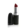 MAC Retro Matte Lipstick - # 707 Ruby Woo (Very Matte Vivid Blue-Red) 3g/0.1oz -Mac 25741483002 12677abd a7dd 4160 8ecb b6e414207ca4