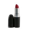 MAC Retro Matte Lipstick - # 706 Relentlessly Red (Bright Pinkish Coral Matte) 3g/0.1oz -Mac 25741683002