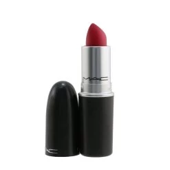 MAC Retro Matte Lipstick - # 705 Flat Out Fabulous (Bright Plum Matte) 3g/0.1oz -Mac 25741683002 5c744315 cc85 4994 9ca0 37d82526a35f