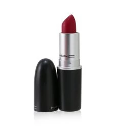 MAC Retro Matte Lipstick - # 703 Runway Hit (Light Nude Matte) 3g/0.1oz -Mac 25741783002 23c3f342 453e 450c 8671 768542cfe086