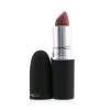 MAC Powder Kiss Lipstick - # 932 Kinda Soar-Ta 3g/0.1oz