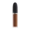 MAC Powder Kiss Liquid Lipcolour - # 979 Impulsive 5ml/0.17oz -Mac 26055683002 fcf833f9 7daf 44c8 8a2d b23063c3ec18