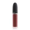 MAC Powder Kiss Liquid Lipcolour - # 977 Fashion Emergency 5ml/0.17oz -Mac 26056383002 1bd2fc6f 9abe 4358 af6f 5d806cb37fb6