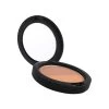 MAC Powder Blush Duo (Moon Masterpiece Collection) - # Good Health, Great Wealth 2x5g/0.175oz 1 MAC Powder Blush Duo (Moon Masterpiece Collection) - # Good Health, Great Wealth 2x5g/0.175oz -Mac 26058883002