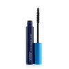 MAC Extended Play Gigablack Lash Mascara - # Noir Intense 5.7g/0.2oz -Mac 26059583002