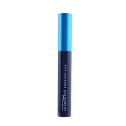 MAC Extended Play Gigablack Lash Mascara - # Noir Intense 5.7g/0.2oz -Mac 26059583002 2