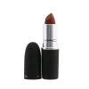 MAC Powder Kiss Lipstick - # 925 Marrakesh Mere 3g/0.1oz -Mac 26060183002 e0955608 86fa 4440 8bda 5bd0d2187e52
