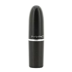 MAC Powder Kiss Lipstick - # 922 Werk, Werk, Werk 3g/0.1oz -Mac 26060283002 2 69626a6a 4460 449c b424 4eee56c15bb0