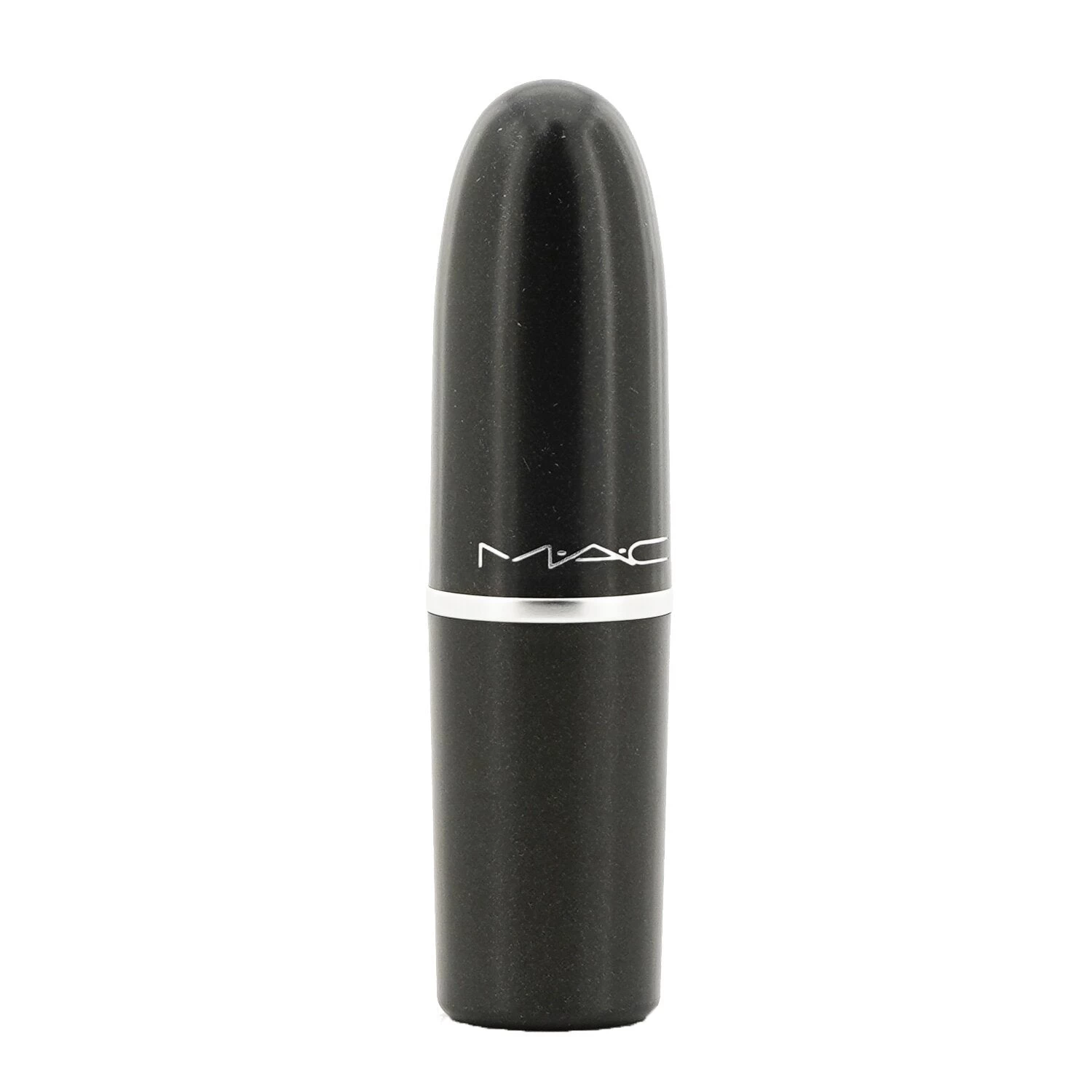 MAC Powder Kiss Lipstick - # 935 Ruby New 3g/0.1oz 14 MAC Powder Kiss Lipstick - # 935 Ruby New 3g/0.1oz - Image 12