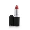 MAC Powder Kiss Lipstick - # 928 Sheer Outrage 3g/0.1oz -Mac 26060483002 07e7db53 8cbb 486f 8c3c ee1f8924cf0e