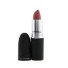 MAC Powder Kiss Lipstick - # 930 Brickthrough 3g/0.1oz -Mac 26060683002 9f674ee2 e28b 48f4 beae 3548cd5c85a8