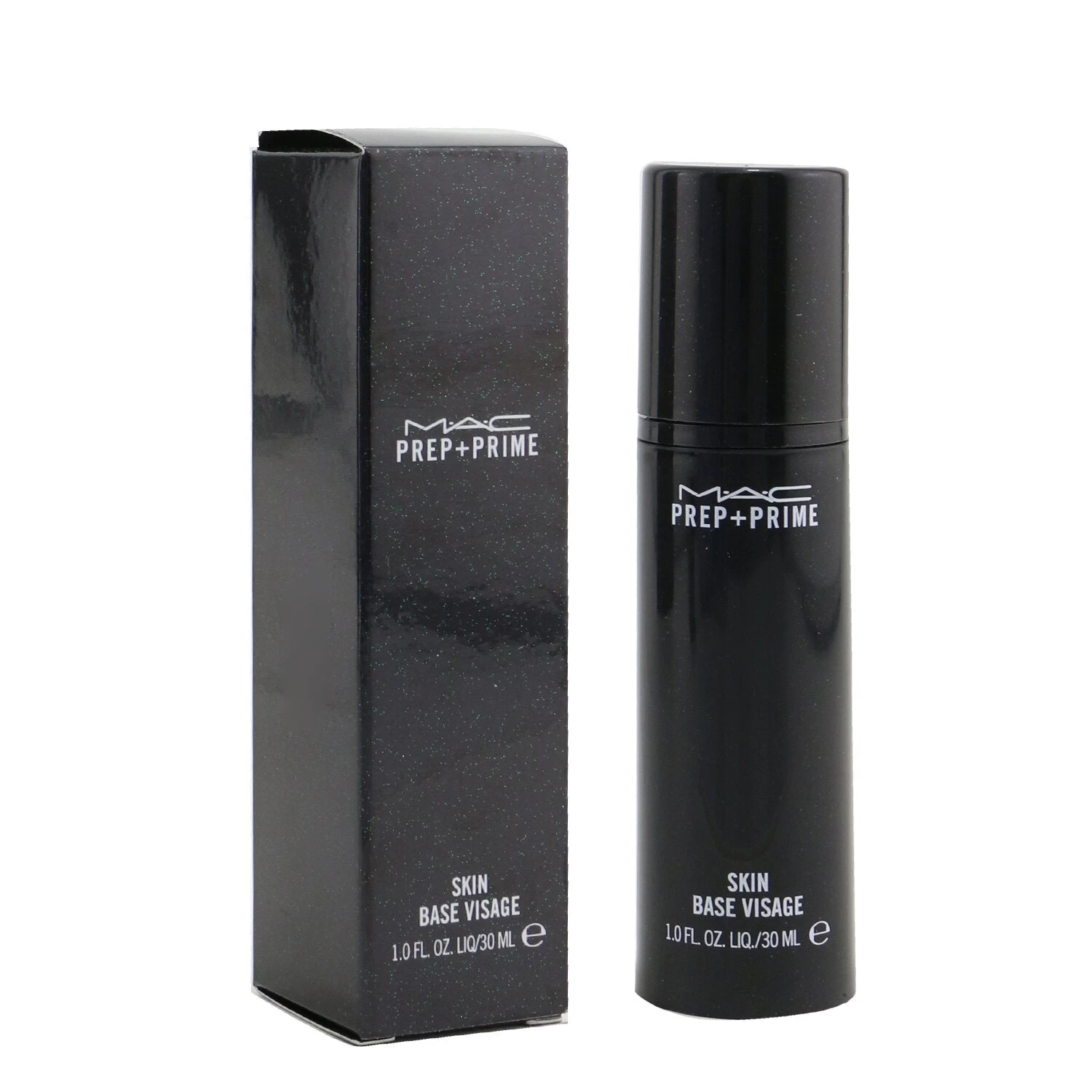 MAC Prep + Prime Skin 30ml/1oz 4 MAC Prep + Prime Skin 30ml/1oz - Image 2