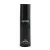 MAC Prep + Prime Skin 30ml/1oz -Mac 26181083002
