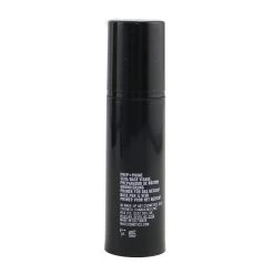 MAC Prep + Prime Skin 30ml/1oz 7 MAC Prep + Prime Skin 30ml/1oz -Mac 26181083002 2
