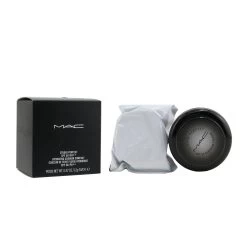MAC Studio Perfect Hydrating Cushion Compact SPF 50 (With An Extra Refill) - # N18 2x12g/0.42oz -Mac 26181283002 1