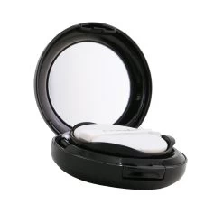 MAC Studio Perfect Hydrating Cushion Compact SPF 50 (With An Extra Refill) - # NC20 (Exp. Date 01/08/2022) 2x12g/0.42oz 13 MAC Studio Perfect Hydrating Cushion Compact SPF 50 (With An Extra Refill) - # NC20 (Exp. Date 01/08/2022) 2x12g/0.42oz -Mac 26181283002 2 0466723c 4dba 450f b701 3e6fe3cc83bf
