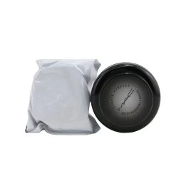 MAC Studio Perfect Hydrating Cushion Compact SPF 50 (With An Extra Refill) - # NC20 (Exp. Date 01/08/2022) 2x12g/0.42oz 11 MAC Studio Perfect Hydrating Cushion Compact SPF 50 (With An Extra Refill) - # NC20 (Exp. Date 01/08/2022) 2x12g/0.42oz -Mac 26181283002 ab1120a8 abc1 4dc2 b672 dc84446cbba5