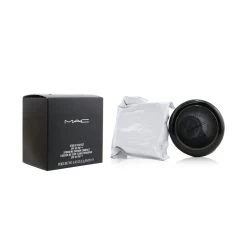 MAC Studio Perfect Hydrating Cushion Compact SPF 50 (With An Extra Refill) - # N18 2x12g/0.42oz -Mac 26181483002 1