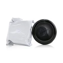 MAC Studio Perfect Hydrating Cushion Compact SPF 50 (With An Extra Refill) - # NC15 12g/0.42oz 17 MAC Studio Perfect Hydrating Cushion Compact SPF 50 (With An Extra Refill) - # NC15 12g/0.42oz -Mac 26181483002 9645da36 cc88 43bd 8e6e 04bffd81c2b3