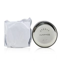 MAC Studio Fix Complete Coverage Cushion Compact SPF 50 (With An Extra Refill) - # NC15 2x12g/0.42oz -Mac 26181683002 0e480b57 6a67 40bf abb8 043193450557