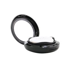 MAC Studio Fix Complete Coverage Cushion Compact SPF 50 (With An Extra Refill) - # N22 2x12g/0.42oz -Mac 26182083002 2 36798c84 b205 4699 bd47 423b5e53951a