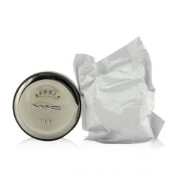 MAC Studio Fix Complete Coverage Cushion Compact SPF 50 (With An Extra Refill) - # NC20 2x12g/0.42oz 37 MAC Studio Fix Complete Coverage Cushion Compact SPF 50 (With An Extra Refill) - # NC20 2x12g/0.42oz -Mac 26182283002 d497fa6d 9593 4b99 a8e6 9a48e3f8b4de