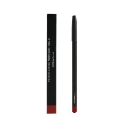 MAC Lip Pencil - Soar 1.45g/0.05oz 41 MAC Lip Pencil - Soar 1.45g/0.05oz -Mac 26182583002 1
