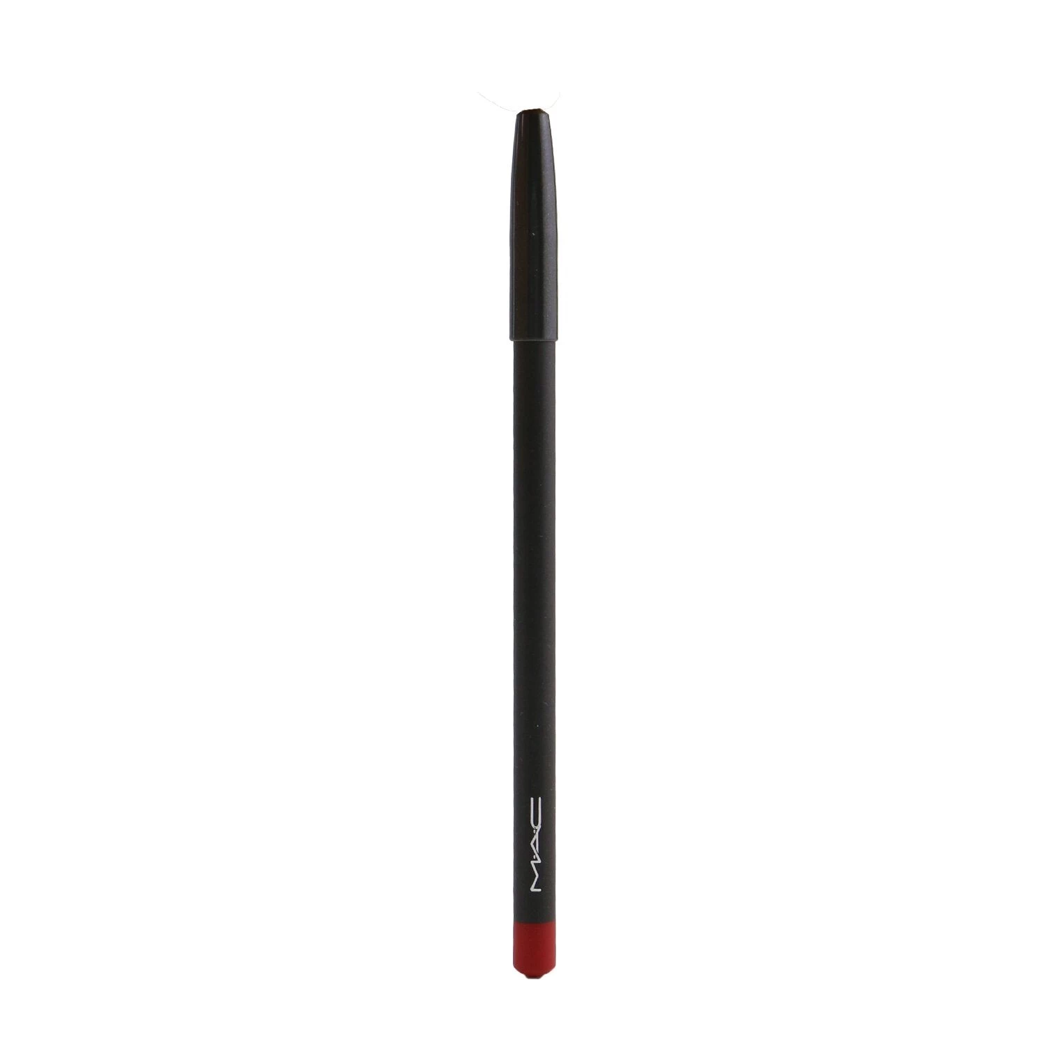 MAC Lip Pencil - Dervish 1.45g/0.05oz 21 MAC Lip Pencil - Dervish 1.45g/0.05oz - Image 19