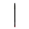 MAC Lip Pencil - Ruby Woo 1.45g/0.05oz -Mac 26182583002 bf95cc72 8638 4893 813d c34274208407