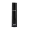 MAC Prep + Prime Natural Radiance - # Radiant Yellow 50ml/1.7oz -Mac 26183783002