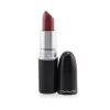 MAC Lipstick - Brick-O-La (Amplified Creme) 3g/0.1oz -Mac 26183883002 4cf0f443 ae0d 41b9 8876 7b954468ee7e