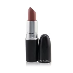 MAC Lipstick - Modesty (Cremesheen) 3g/0.1oz