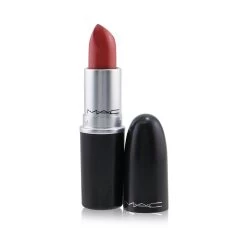 MAC Lipstick - Crosswires (Cremesheen) 3g/0.1oz