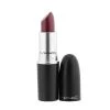 MAC Lipstick - Party Line (Cremesheen) 3g/0.1oz -Mac 26184383002 57c25119 f563 4ad2 b496 7682ba502738
