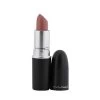 MAC Lipstick - Creme Cup (Cremesheen) 3g/0.1oz -Mac 26184583002 0b504e1b cd4b 4ae8 a7b8 f480985c2dc0