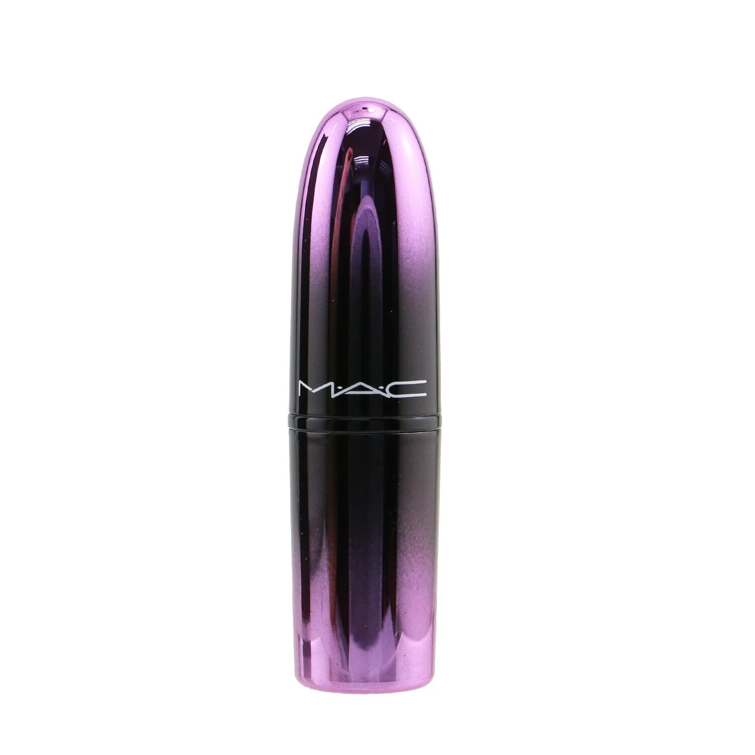 MAC Love Me Lipstick - # 423 E For Effortless (Burnt Deep Red) 3g/0.1oz 14 MAC Love Me Lipstick - # 423 E For Effortless (Burnt Deep Red) 3g/0.1oz - Image 12