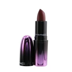 MAC Love Me Lipstick - # 405 Under The Covers (Dusty Rose Pink) -Mac 26184883002 5687047d f4d5 4e0a b084 c088a782a9a9