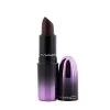 MAC Love Me Lipstick - # 410 La Femme (Deep Eggplant Purple) 3g/0.1oz -Mac 26184983002 74ea4214 e2b5 4599 a22f 0511f9d0398f