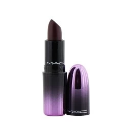 MAC Love Me Lipstick - # 432 Breadwinner (Midtone Orange) 3g/0.1oz -Mac 26184983002 eb27b7f0 a9af 48c6 828b ba9a5e5f7da3