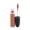 MAC Retro Matte Liquid Lipcolour - # 107 Lady Be Good (Warm Mid-Tone Nude) (Matte) 5ml/0.17oz -Mac 26185483002 a5771b60 6de3 43b9 8c25 f3a0f5f9702f